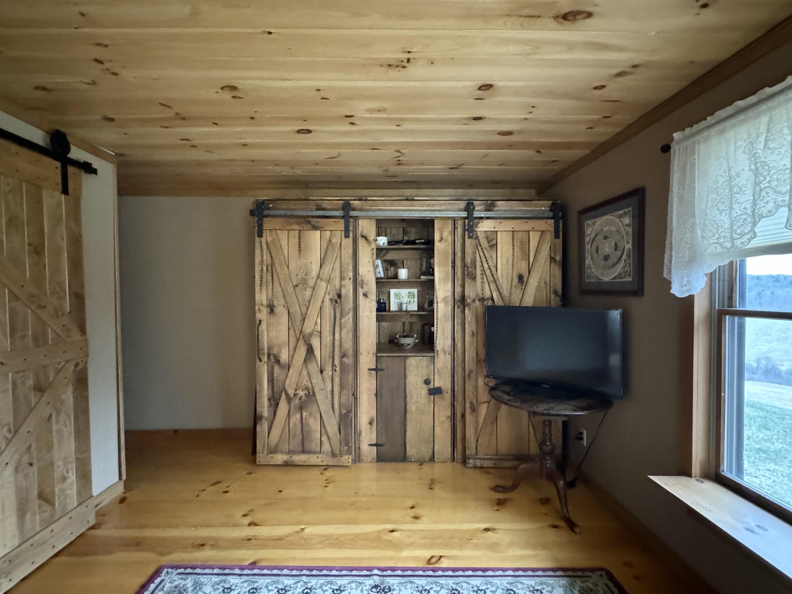 1367 Shacksboro Road Shoreham, VT 05770 - Photo 16 of 40