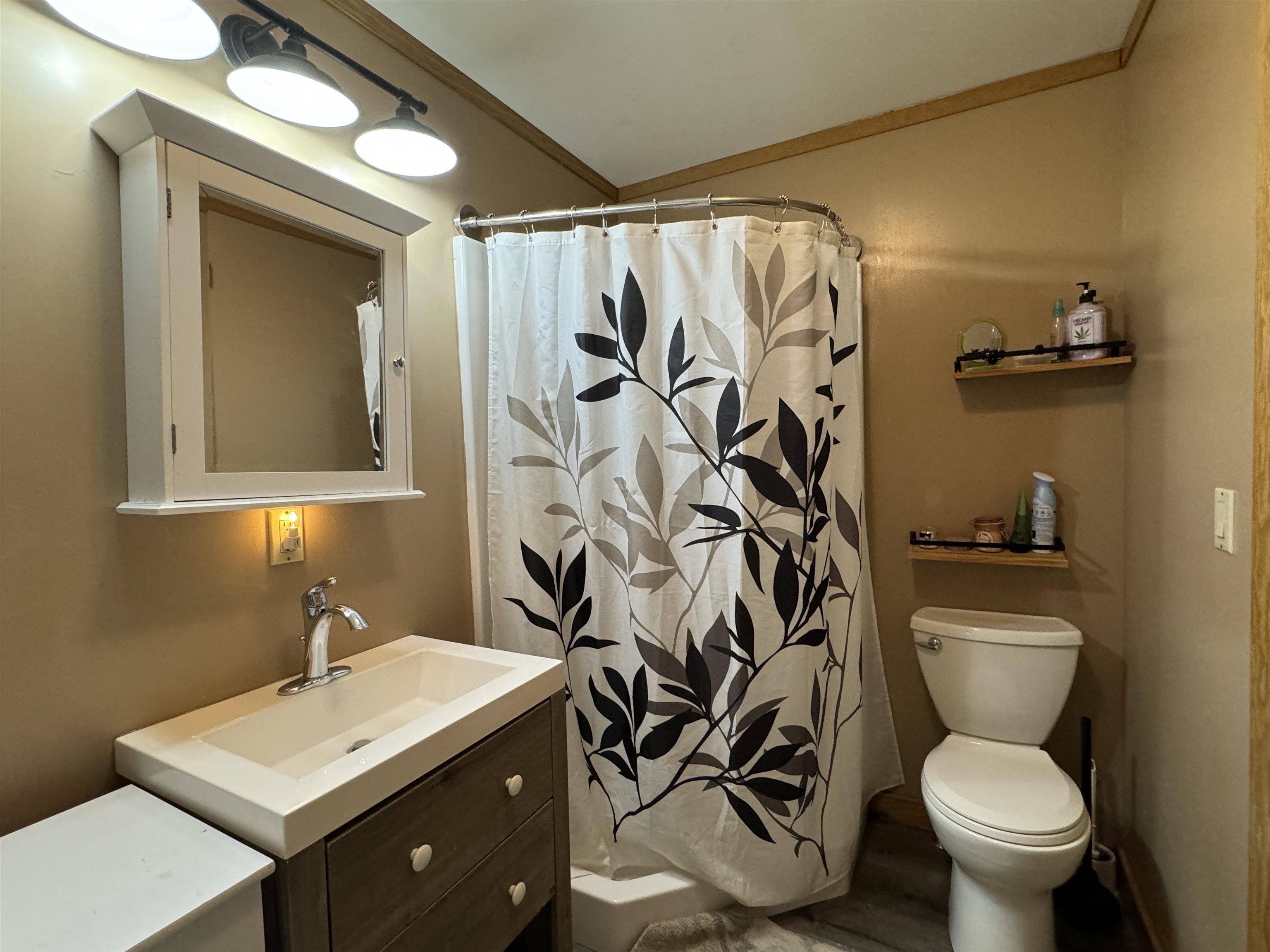 1367 Shacksboro Road Shoreham, VT 05770 - Photo 17 of 40