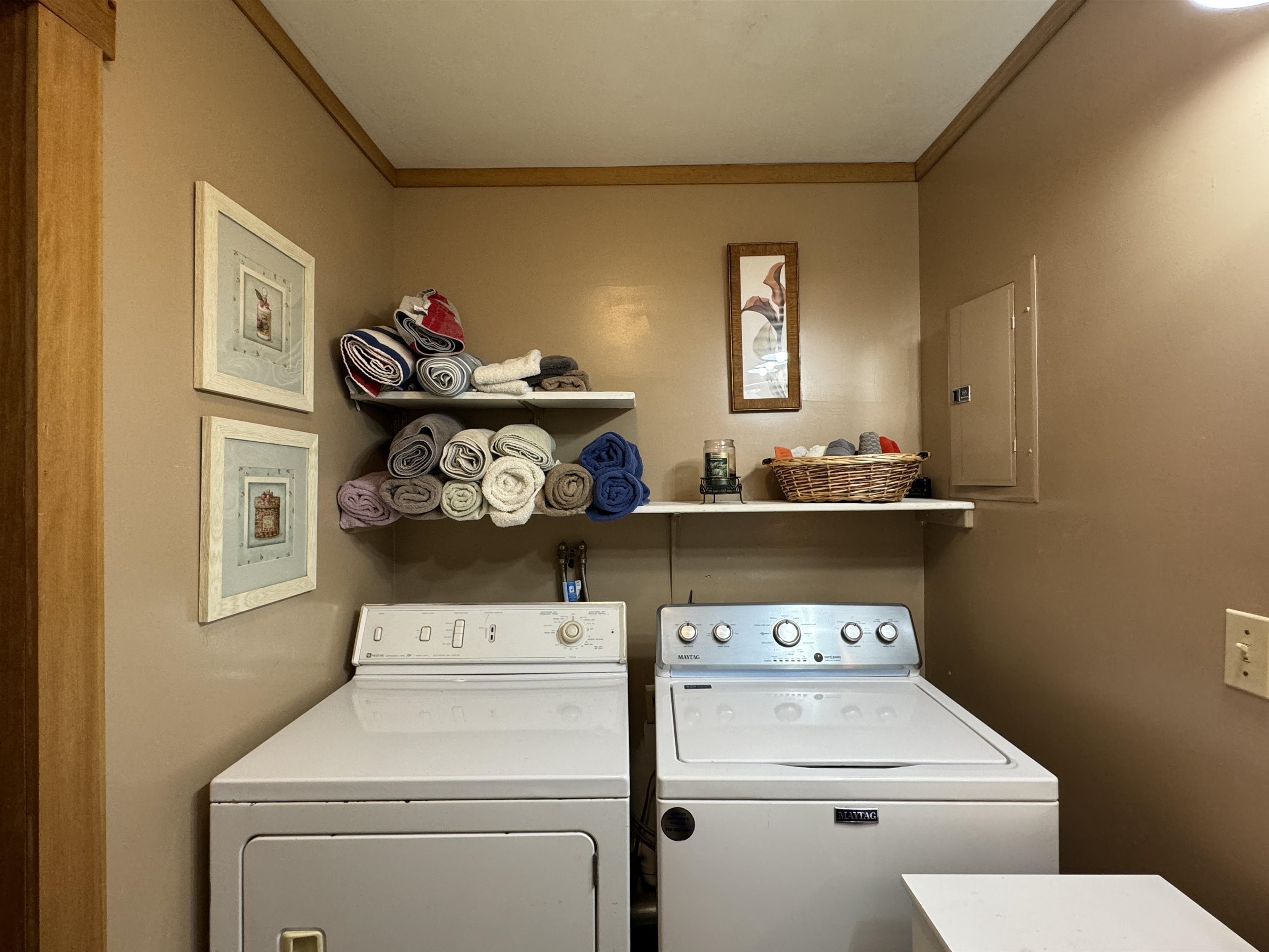 1367 Shacksboro Road Shoreham, VT 05770 - Photo 18 of 40