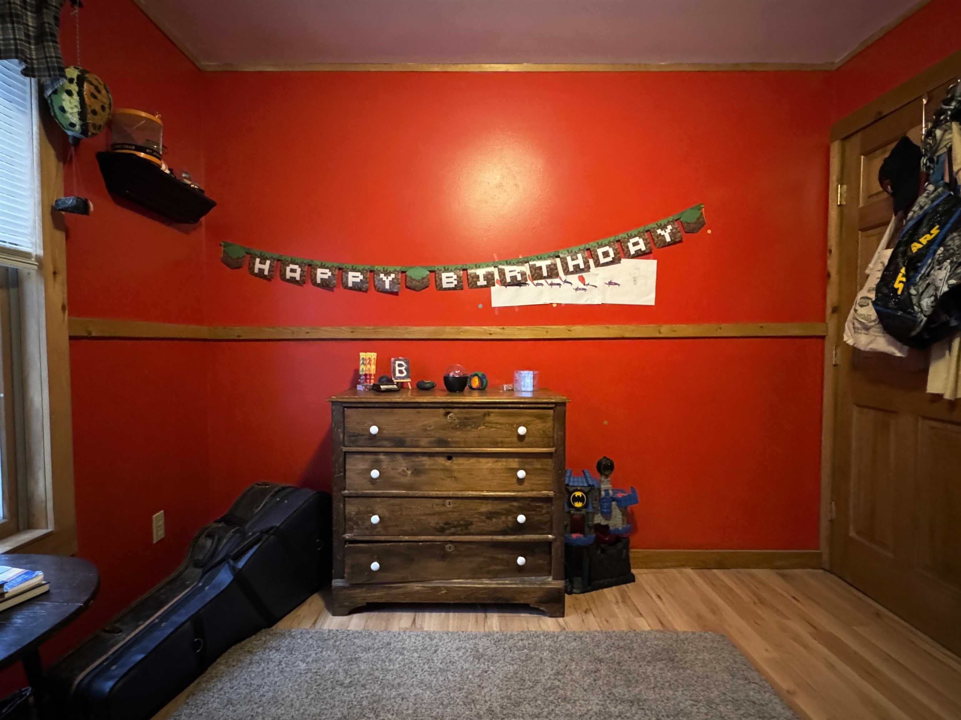 1367 Shacksboro Road Shoreham, VT 05770 - Photo 21 of 40