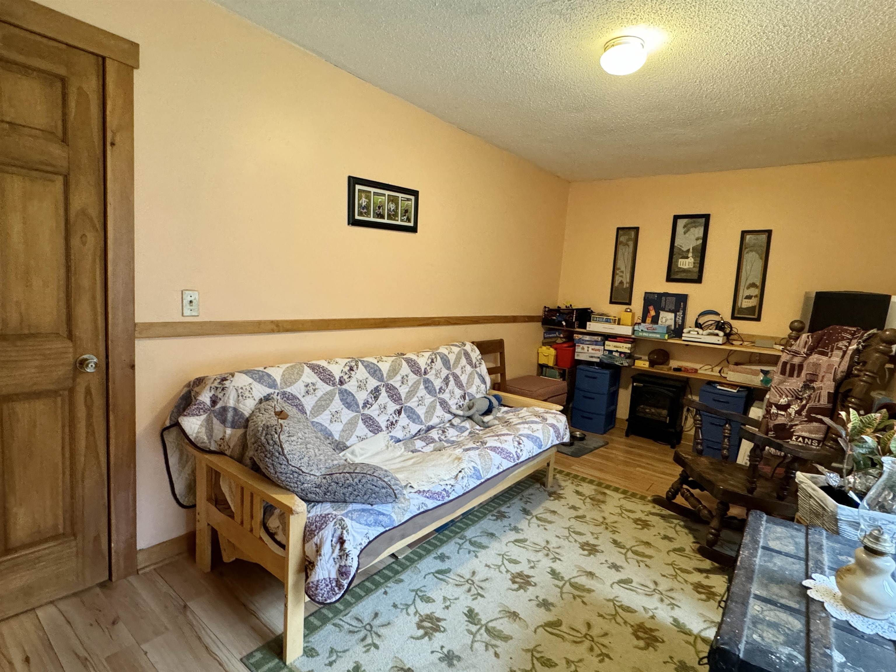 1367 Shacksboro Road Shoreham, VT 05770 - Photo 22 of 40