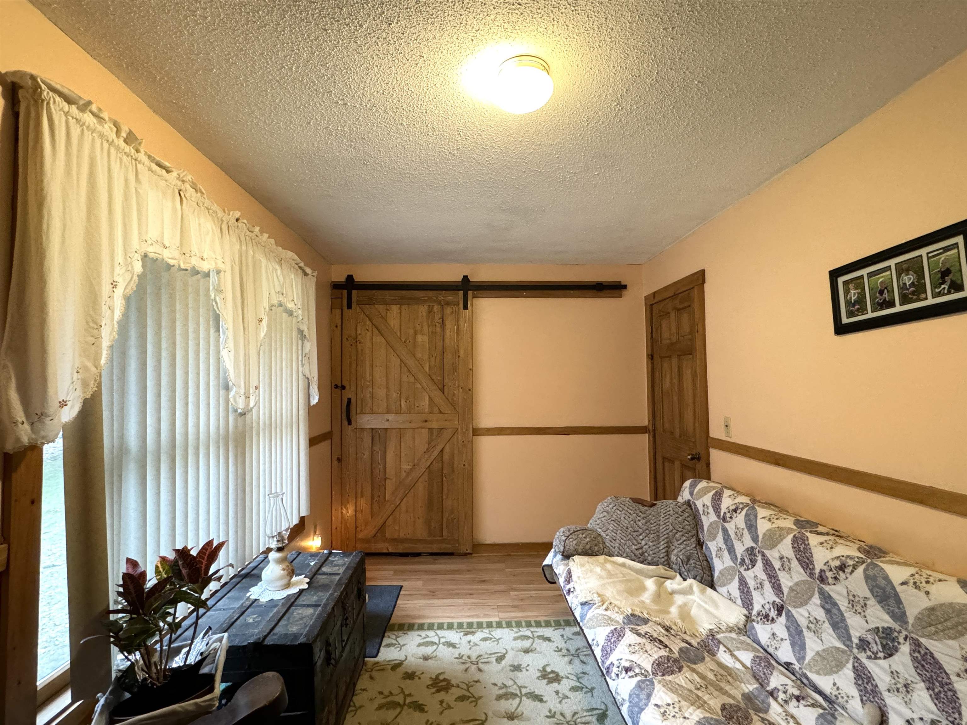 1367 Shacksboro Road Shoreham, VT 05770 - Photo 23 of 40