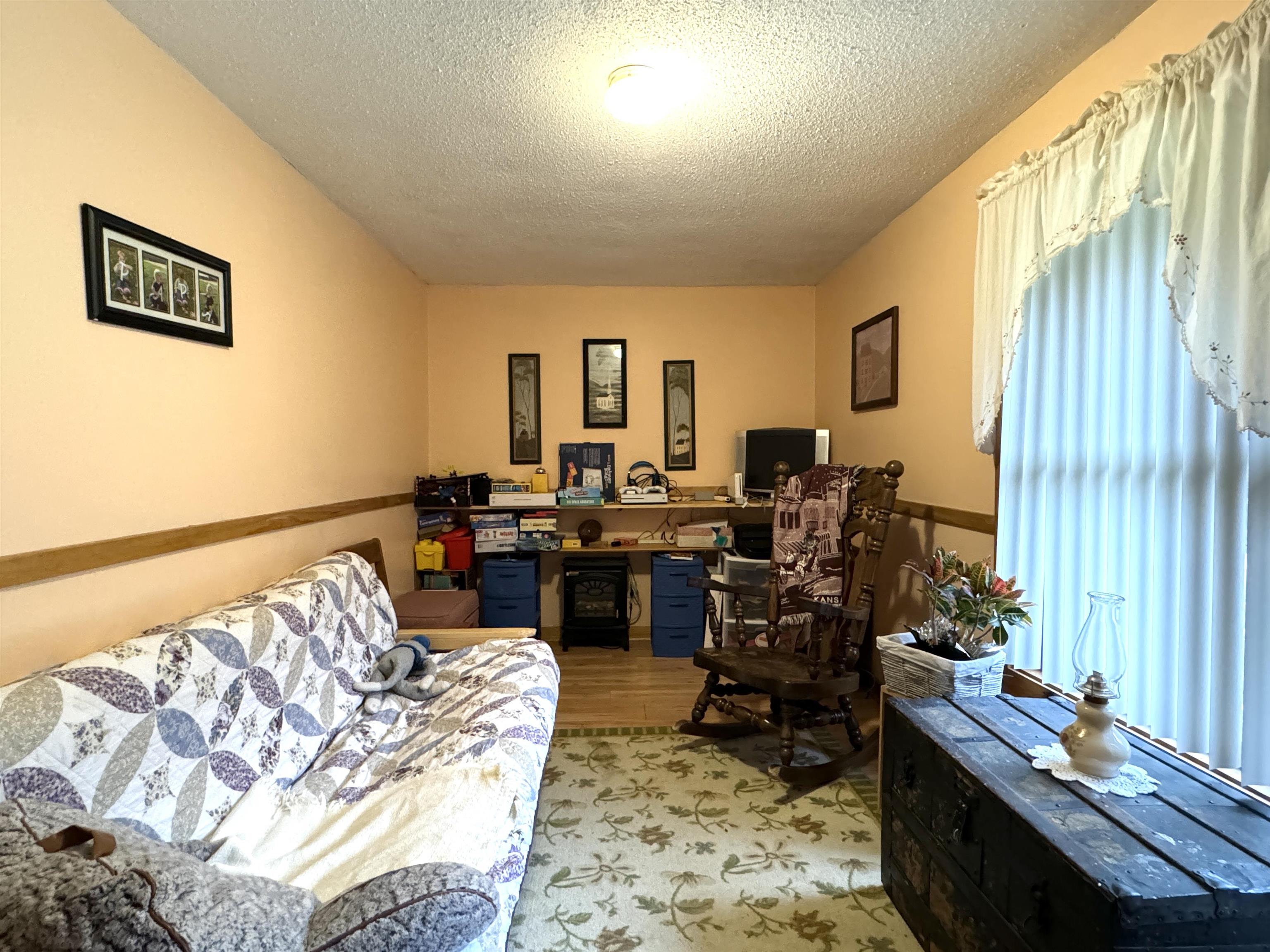 1367 Shacksboro Road Shoreham, VT 05770 - Photo 25 of 40