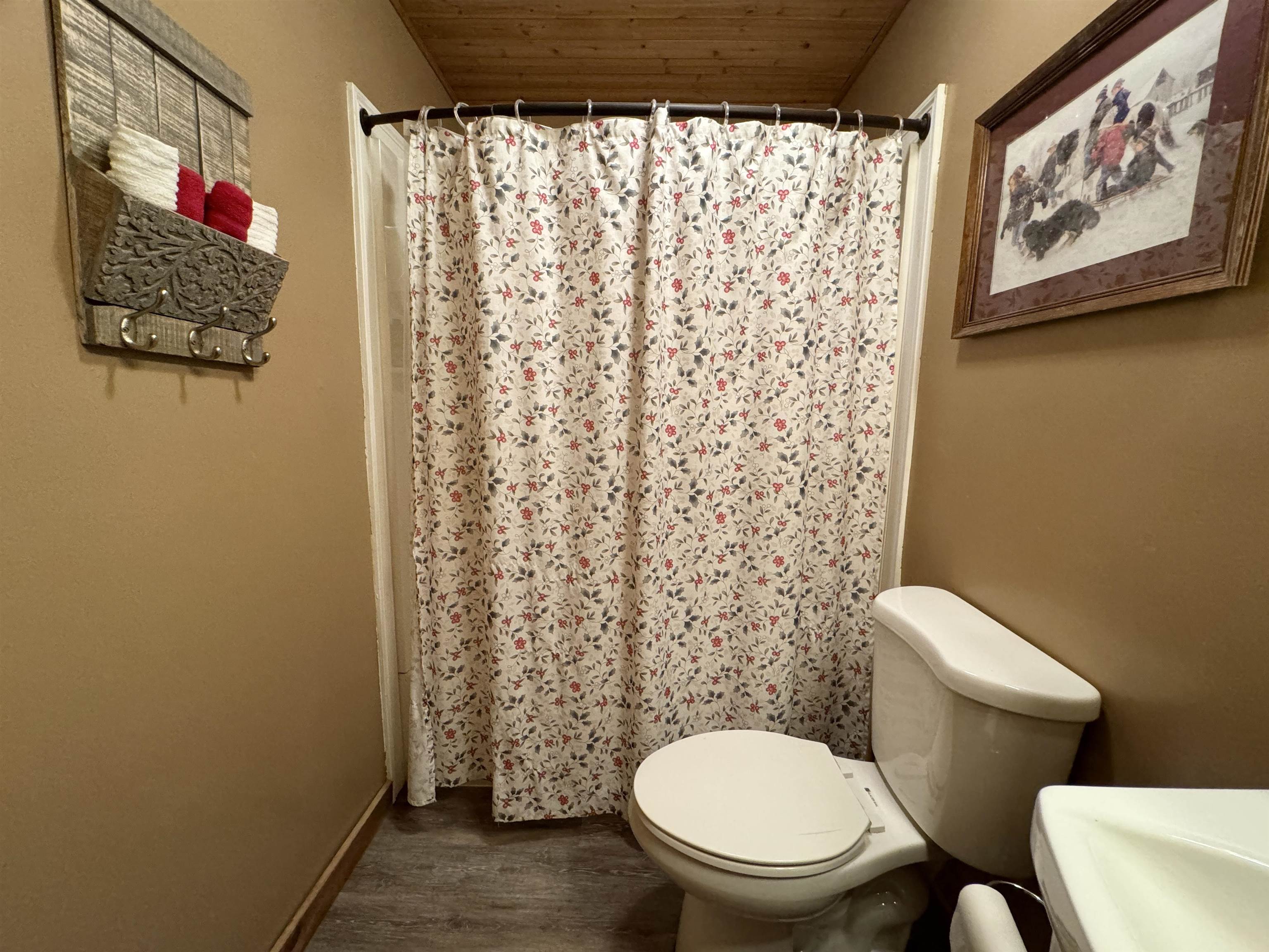 1367 Shacksboro Road Shoreham, VT 05770 - Photo 26 of 40