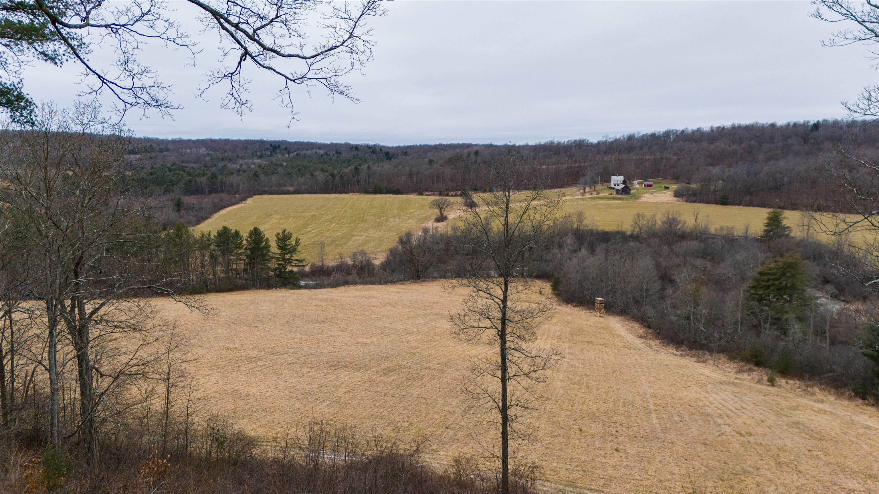 1367 Shacksboro Road Shoreham, VT 05770 - Photo 31 of 40