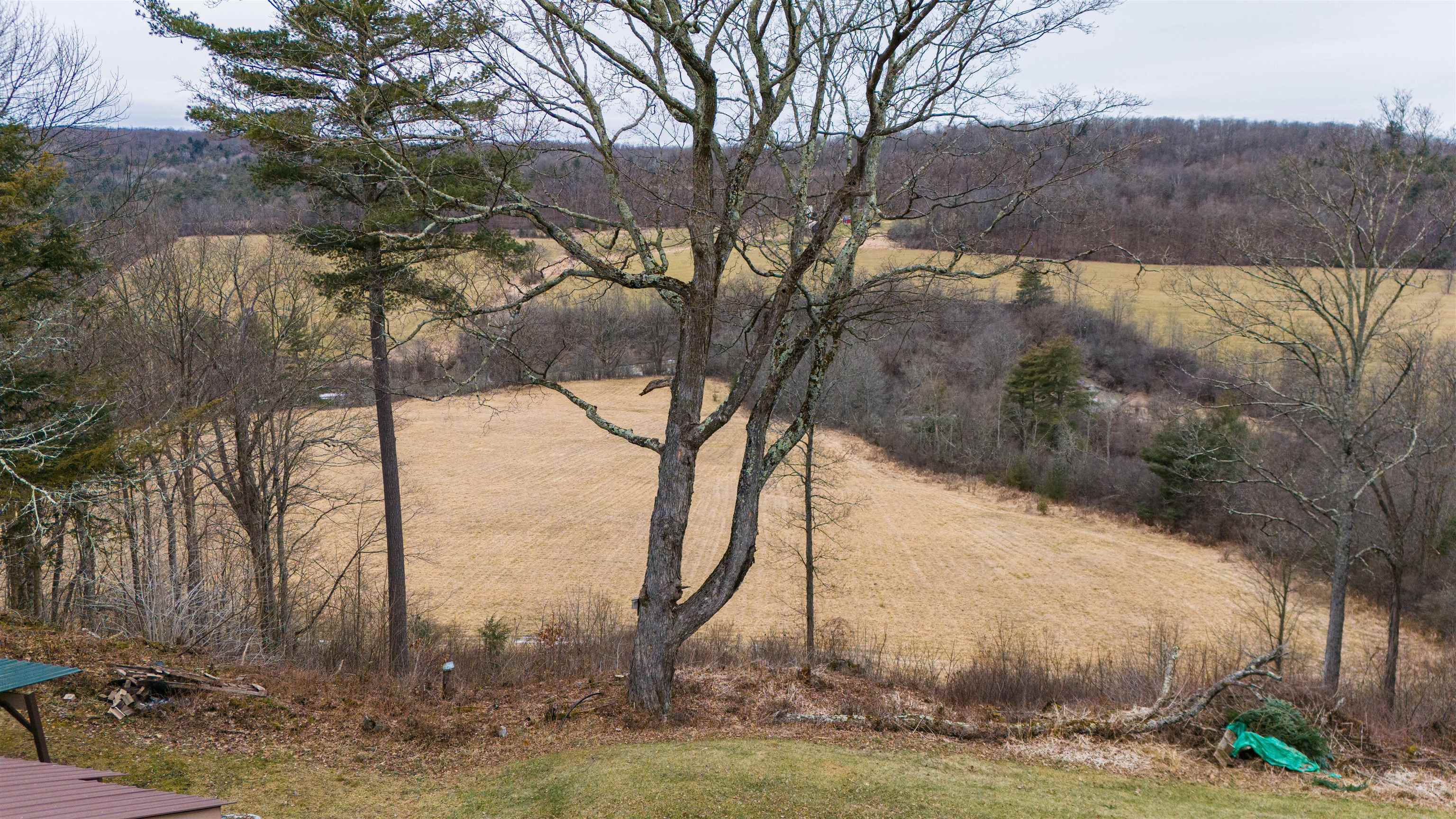 1367 Shacksboro Road Shoreham, VT 05770 - Photo 32 of 40