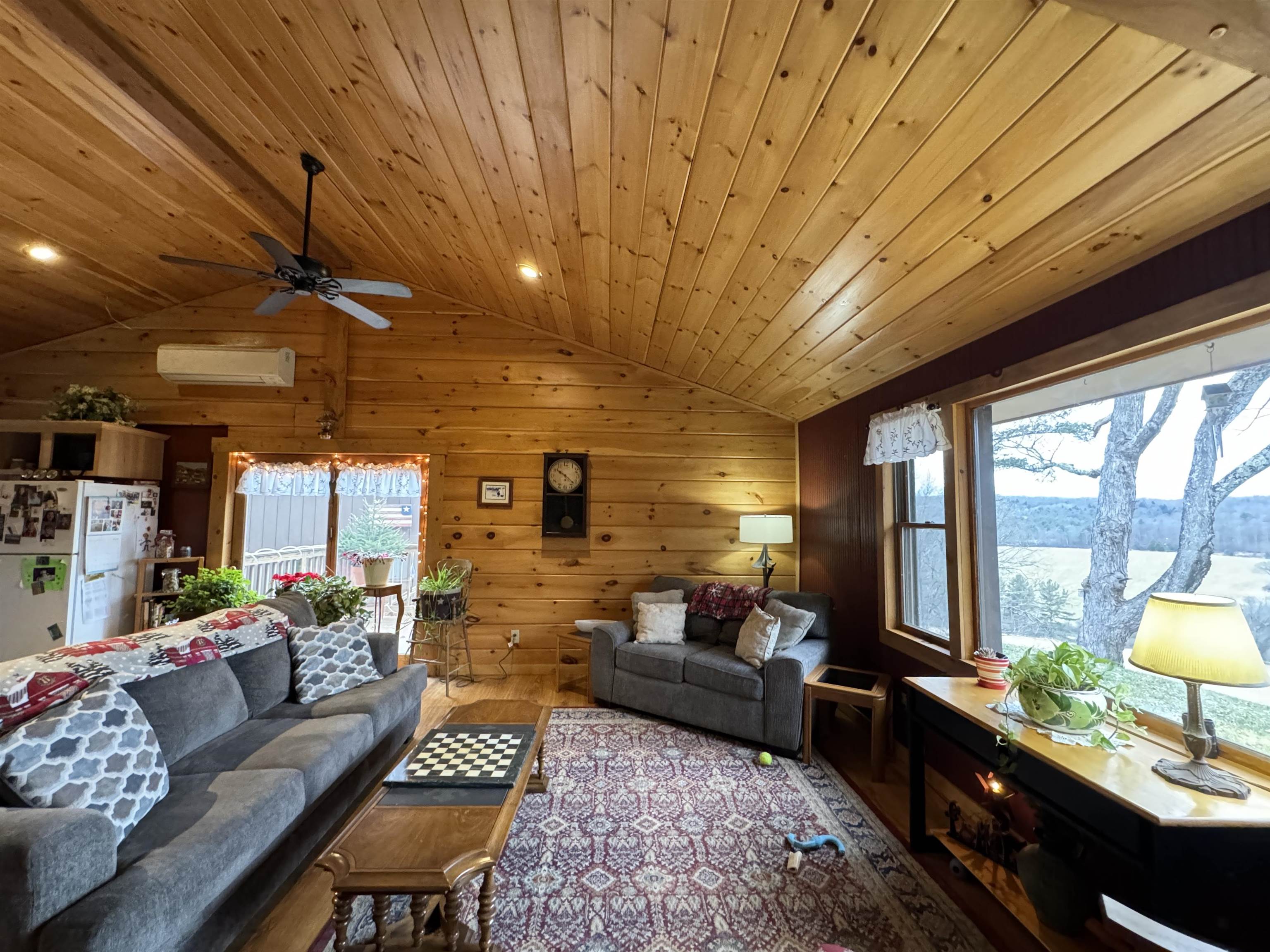 1367 Shacksboro Road Shoreham, VT 05770 - Photo 35 of 40