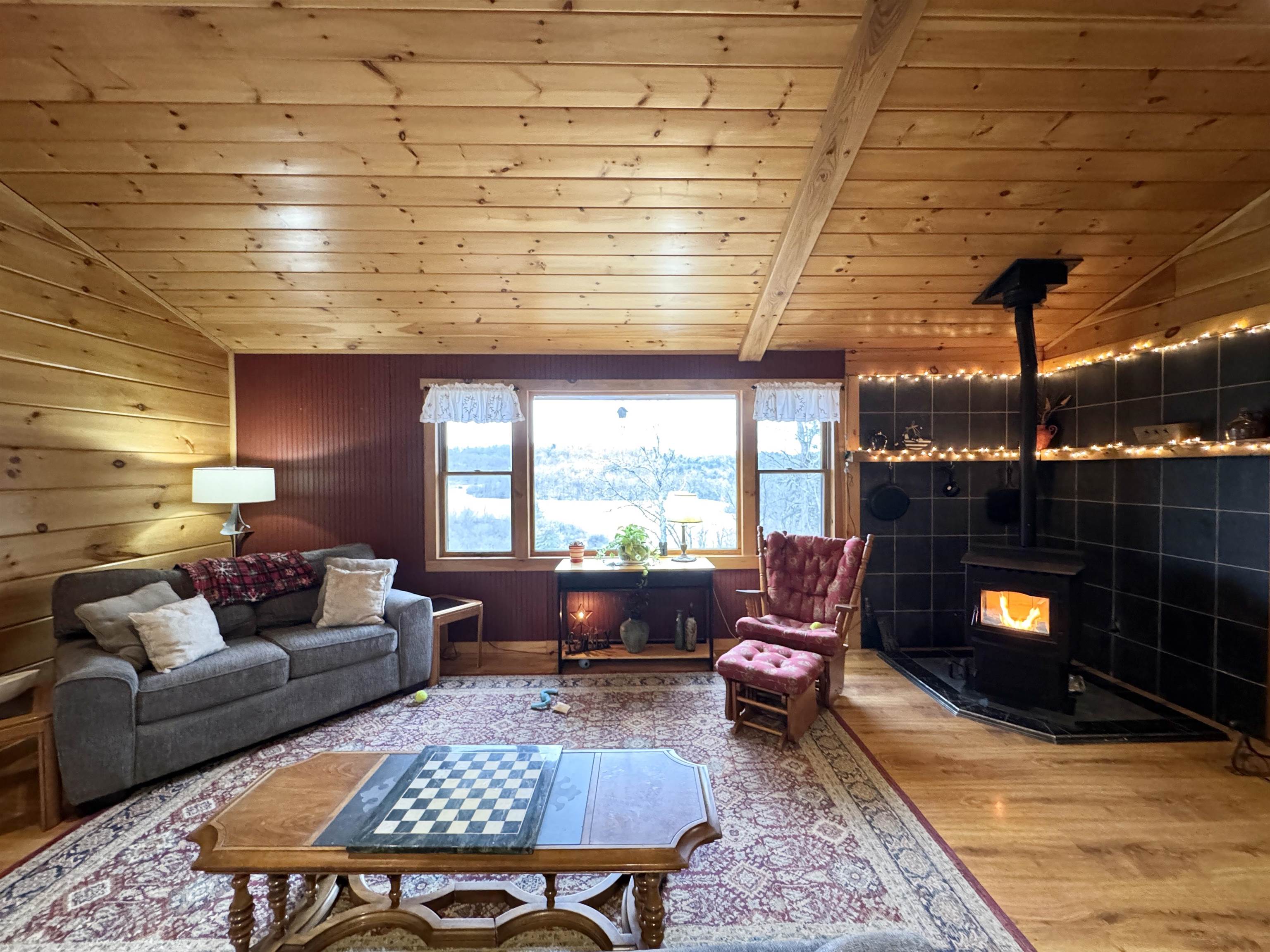 1367 Shacksboro Road Shoreham, VT 05770 - Photo 37 of 40