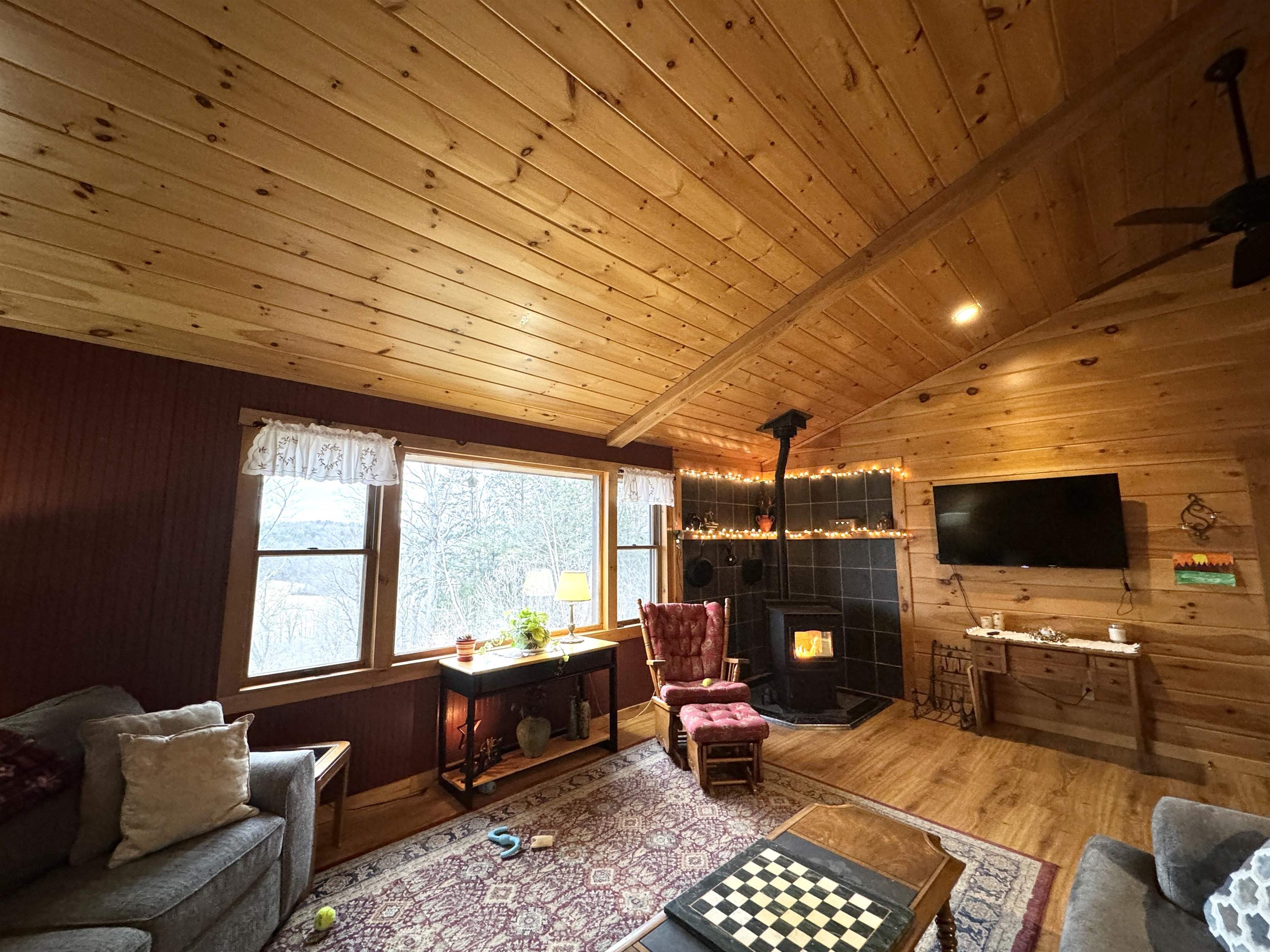 1367 Shacksboro Road Shoreham, VT 05770 - Photo 38 of 40