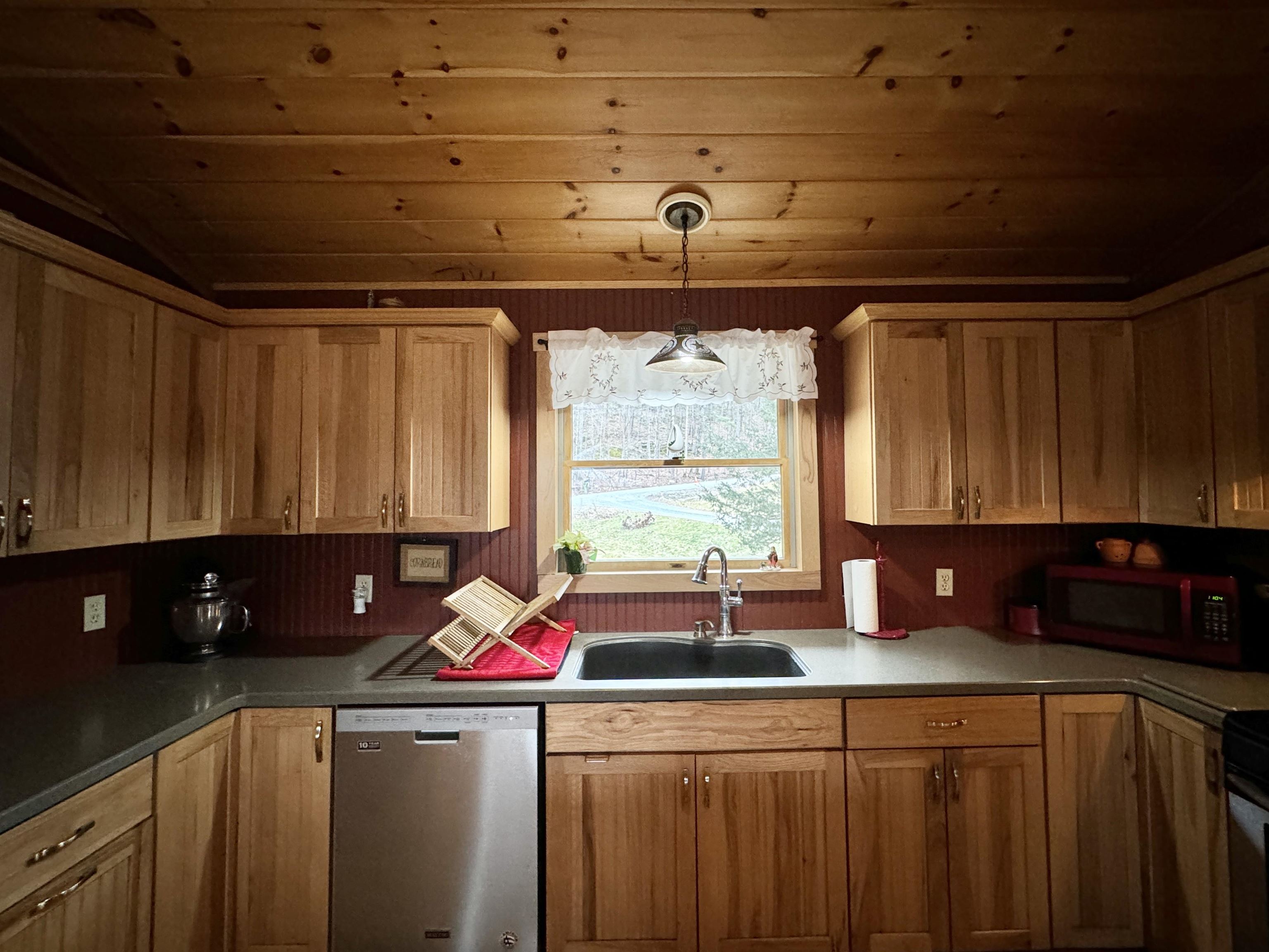 1367 Shacksboro Road Shoreham, VT 05770 - Photo 40 of 40