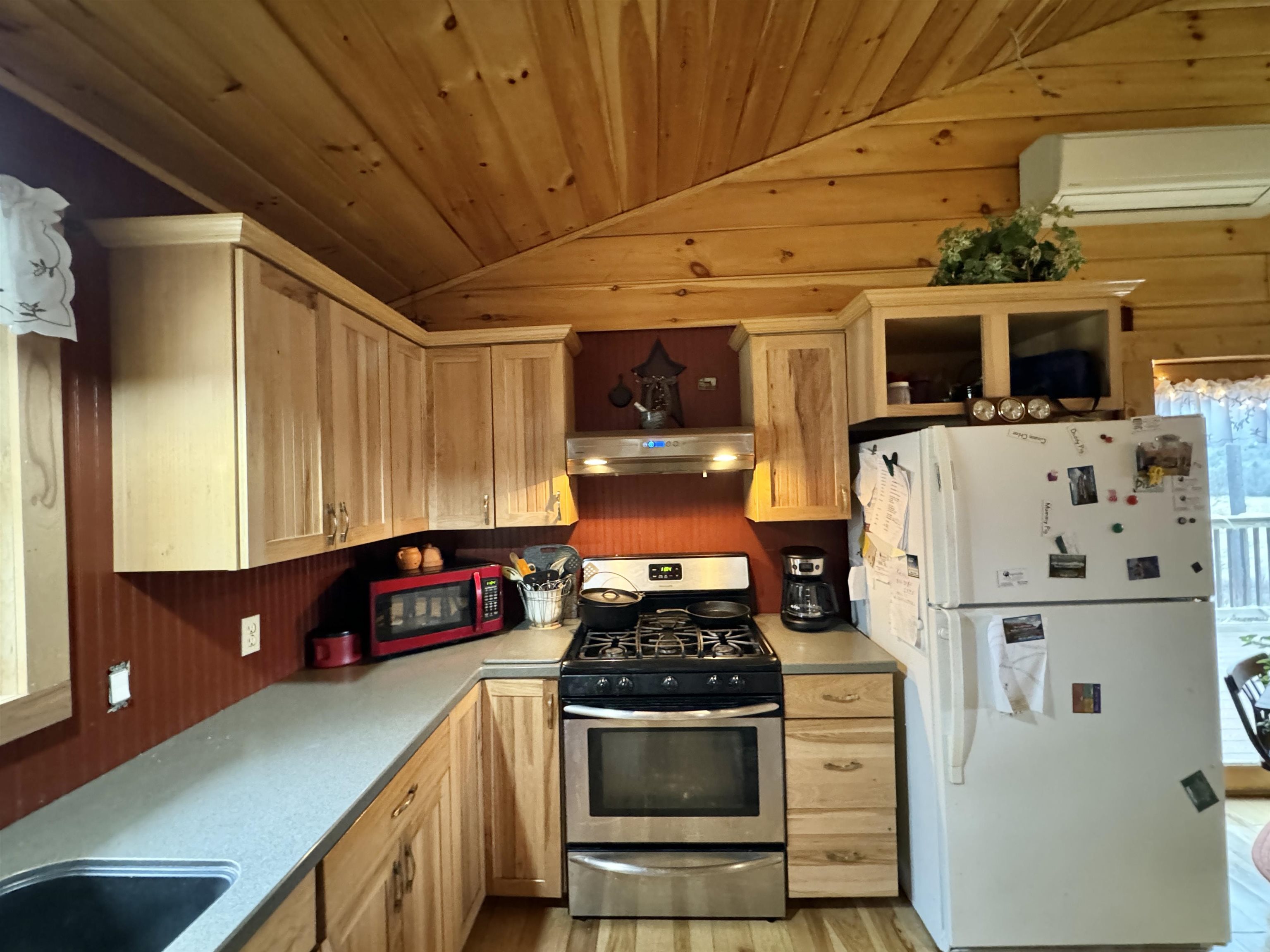 1367 Shacksboro Road Shoreham, VT 05770 - Photo 4 of 40