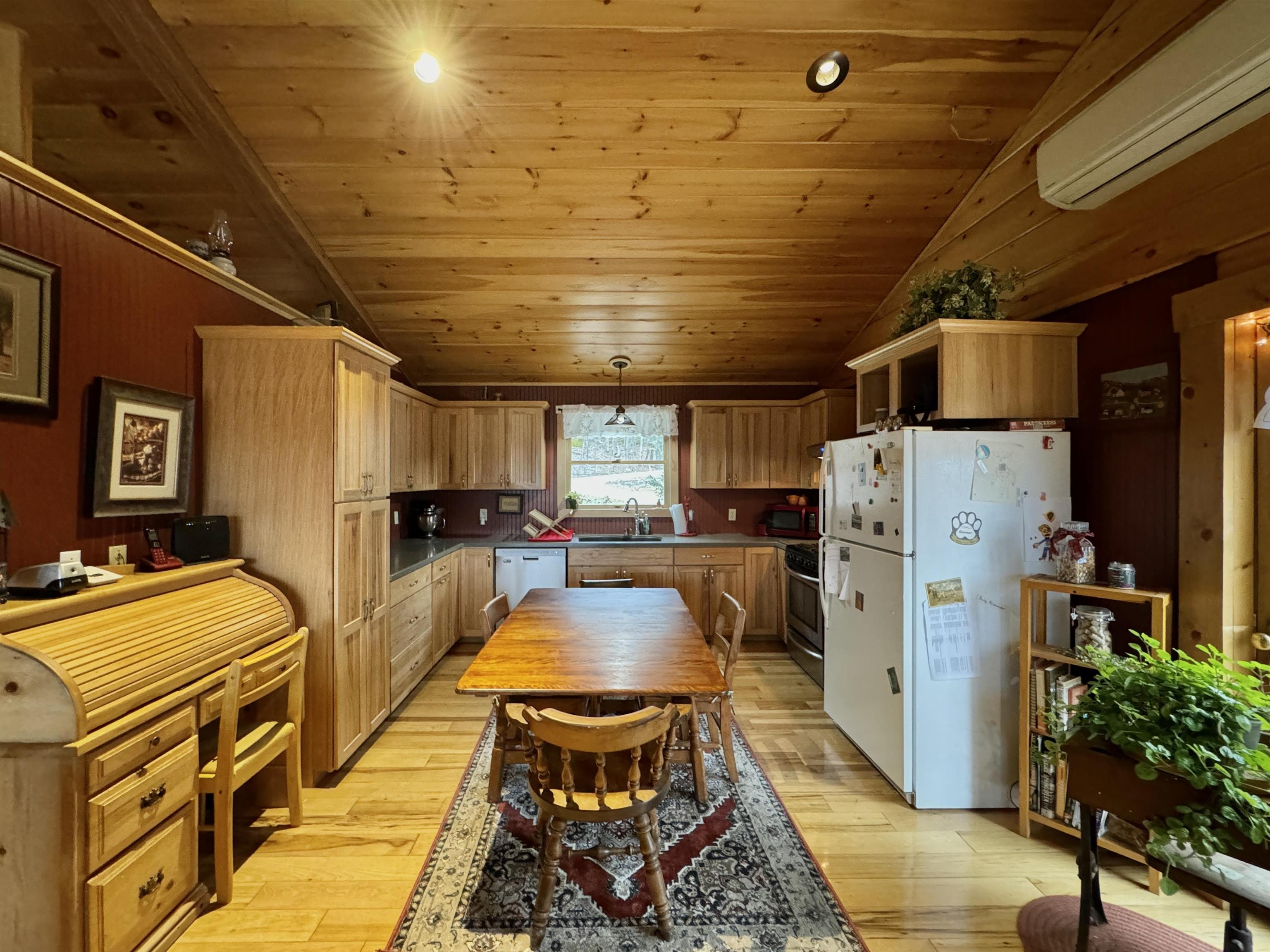 1367 Shacksboro Road Shoreham, VT 05770 - Photo 7 of 40