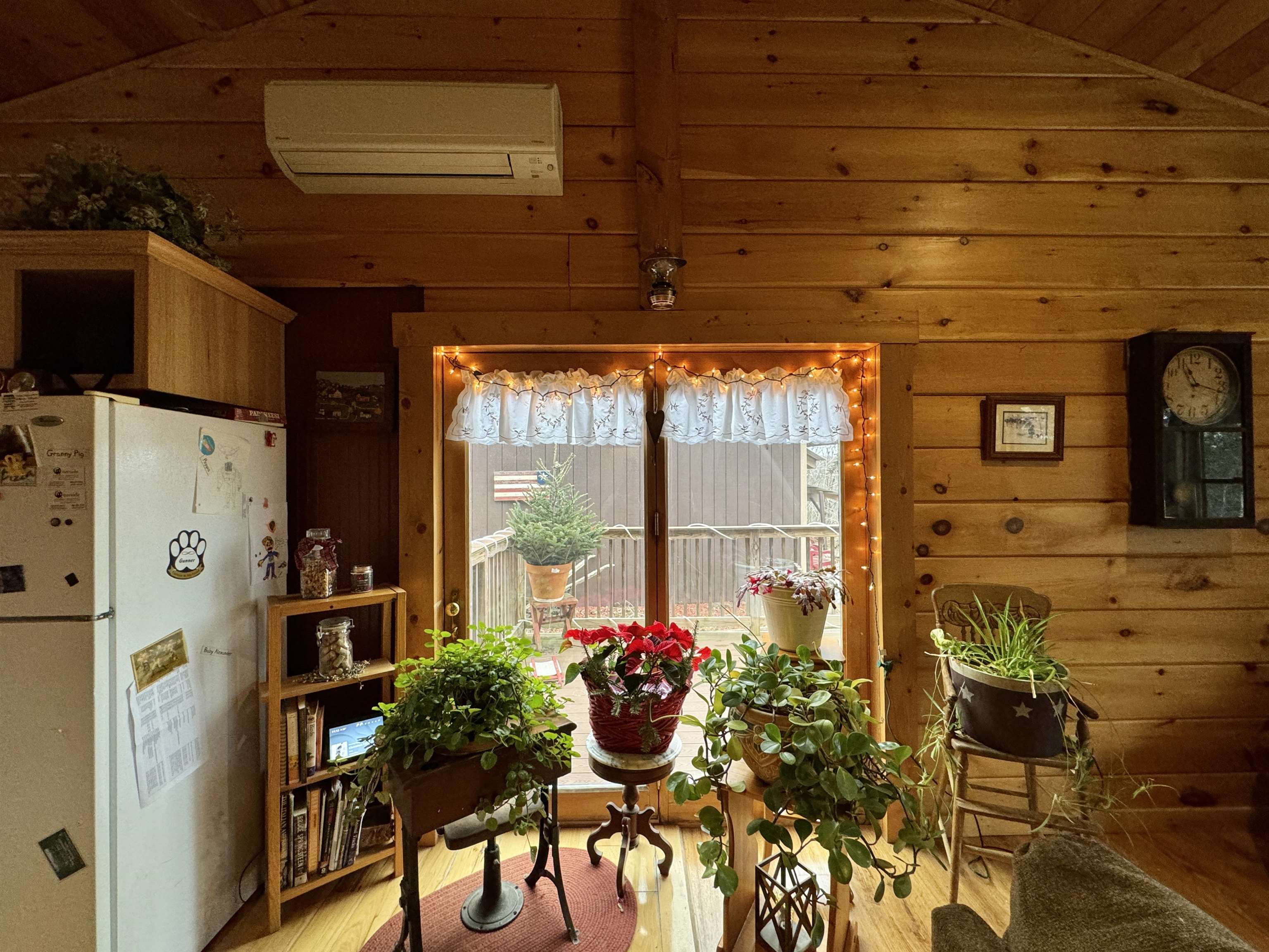 1367 Shacksboro Road Shoreham, VT 05770 - Photo 9 of 40