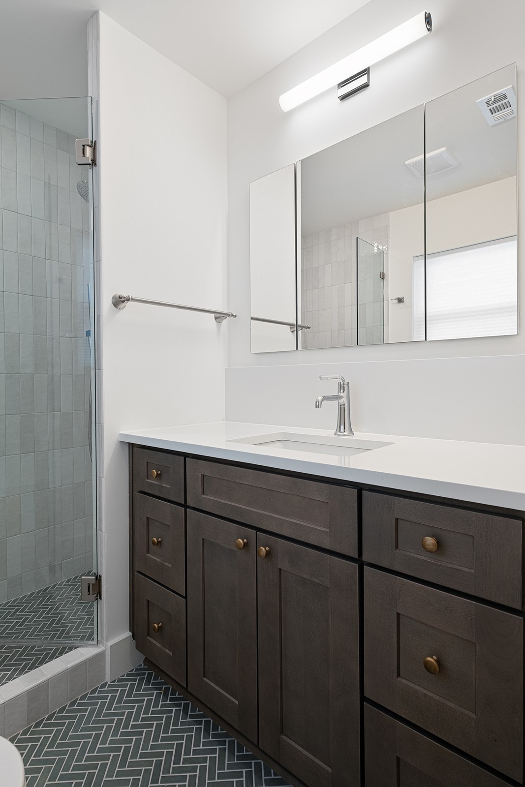 2001 Ohlen Road Austin, TX 78757 - Photo 29 of 33 Gallery Image 29