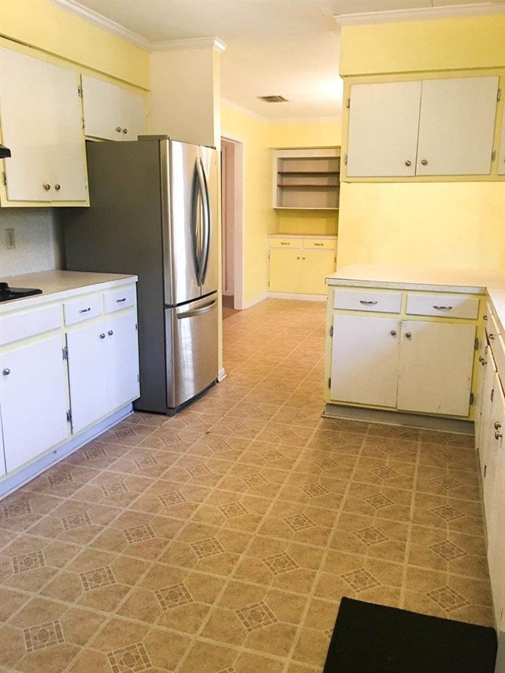 29009 North Street Red Level, AL 36474 - Photo 14 of 31 Gallery Image 14