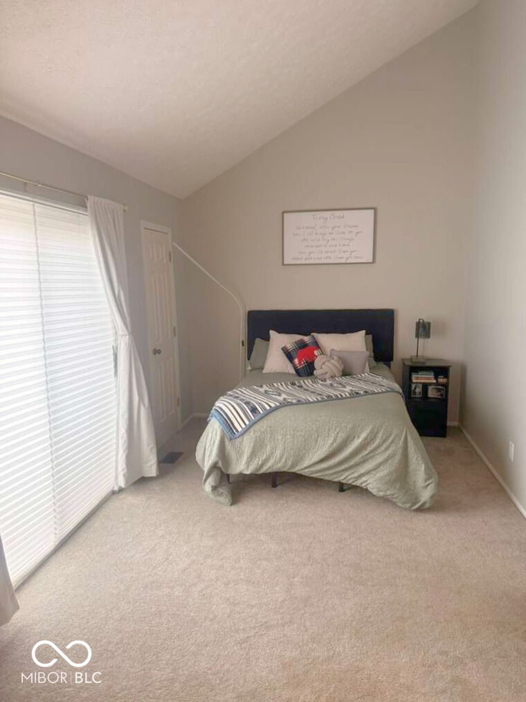 98 Lookout Ridge Drive Columbus, IN 47201 - Photo 11 of 18