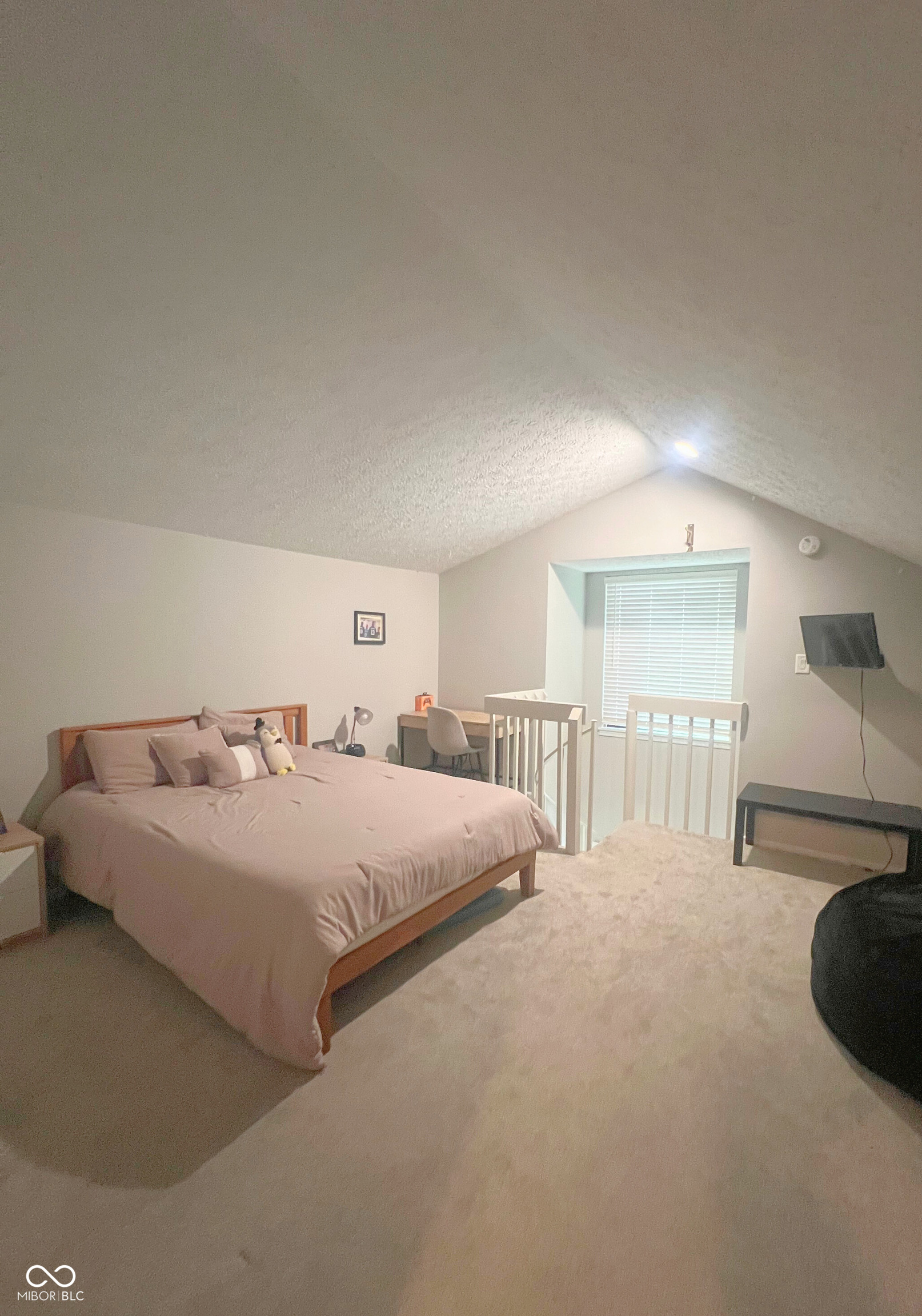 98 Lookout Ridge Drive Columbus, IN 47201 - Photo 12 of 18