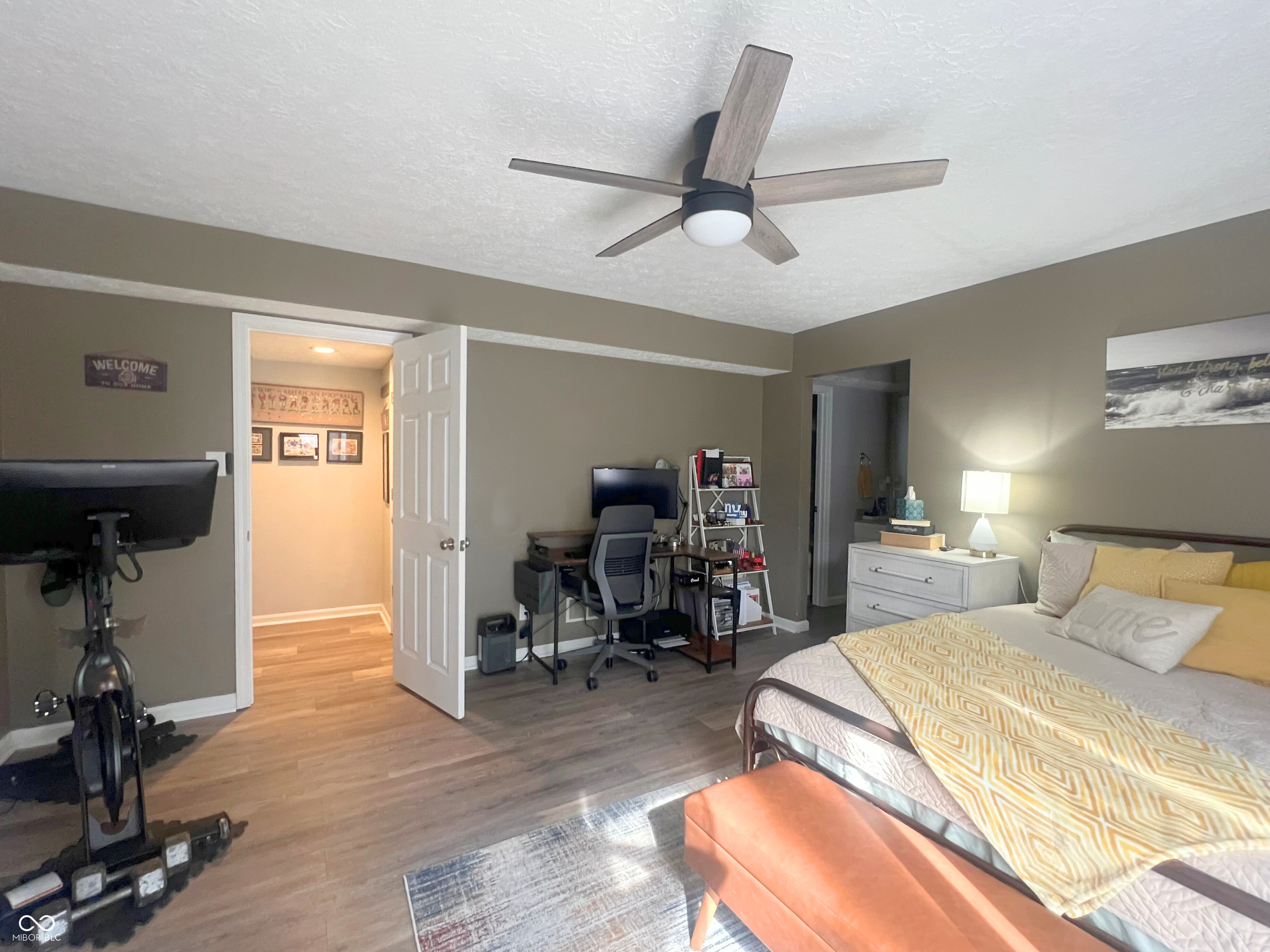 98 Lookout Ridge Drive Columbus, IN 47201 - Photo 13 of 18