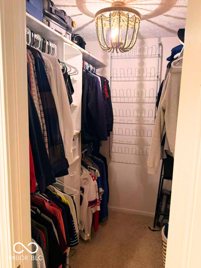 98 Lookout Ridge Drive Columbus, IN 47201 - Photo 14 of 18