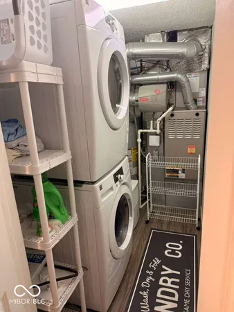 $242,000 | 98 Lookout Ridge Drive, Columbus, IN 47201