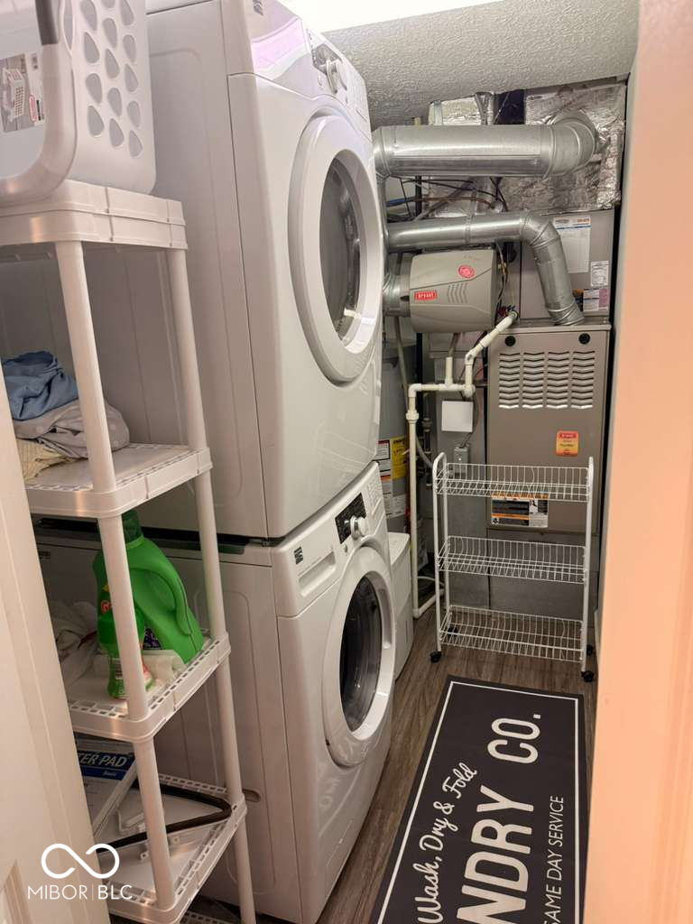 98 Lookout Ridge Drive Columbus, IN 47201 - Photo 15 of 18