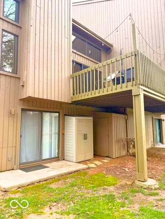 $242,000 | 98 Lookout Ridge Drive, Columbus, IN 47201