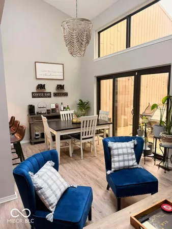 $242,000 | 98 Lookout Ridge Drive, Columbus, IN 47201