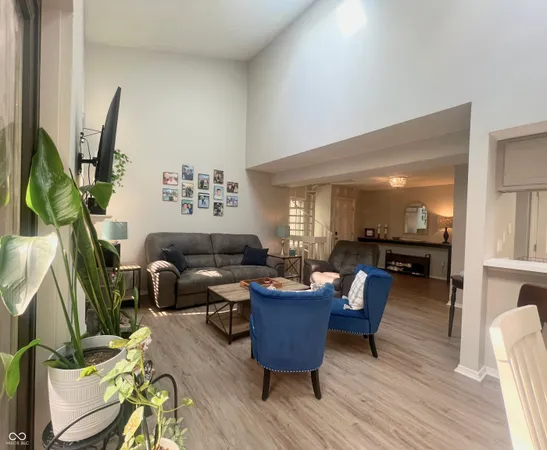 $242,000 | 98 Lookout Ridge Drive, Columbus, IN 47201