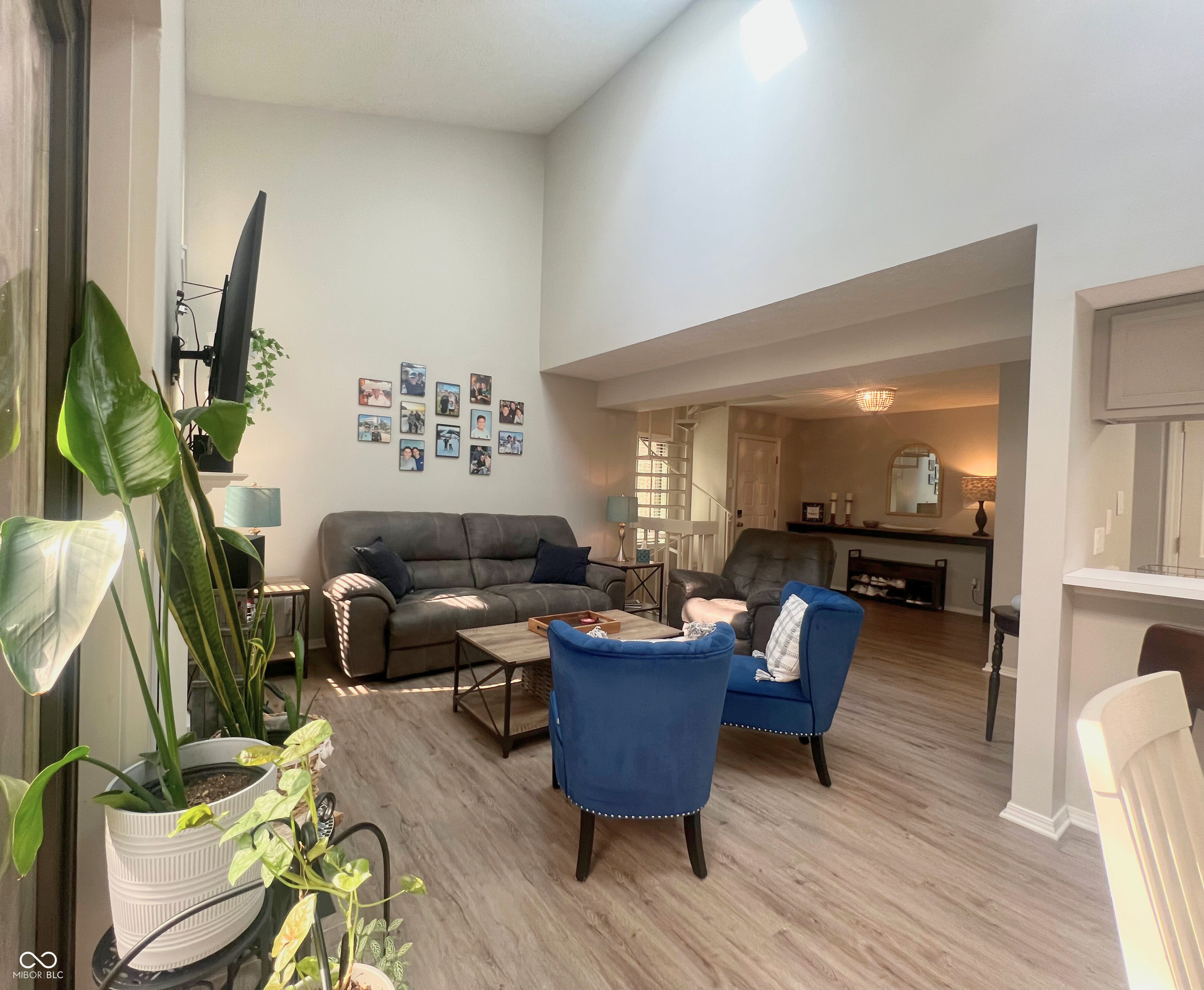 98 Lookout Ridge Drive Columbus, IN 47201 - Photo 6 of 18