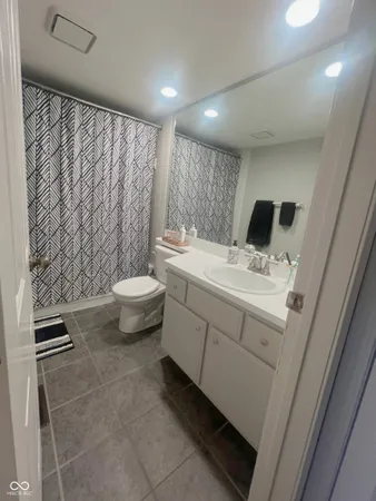 $242,000 | 98 Lookout Ridge Drive, Columbus, IN 47201