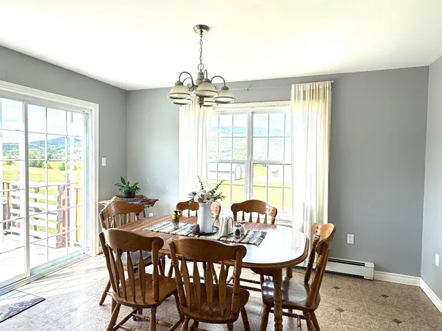 $325,000 | 6 Sunnyfield Drive, Fort Kent, ME 04743