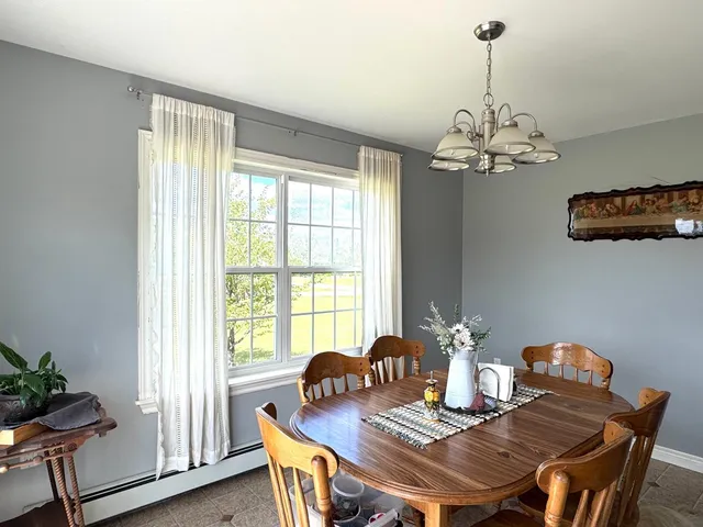 $325,000 | 6 Sunnyfield Drive, Fort Kent, ME 04743