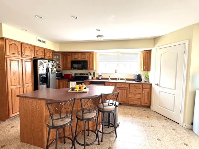 $325,000 | 6 Sunnyfield Drive, Fort Kent, ME 04743