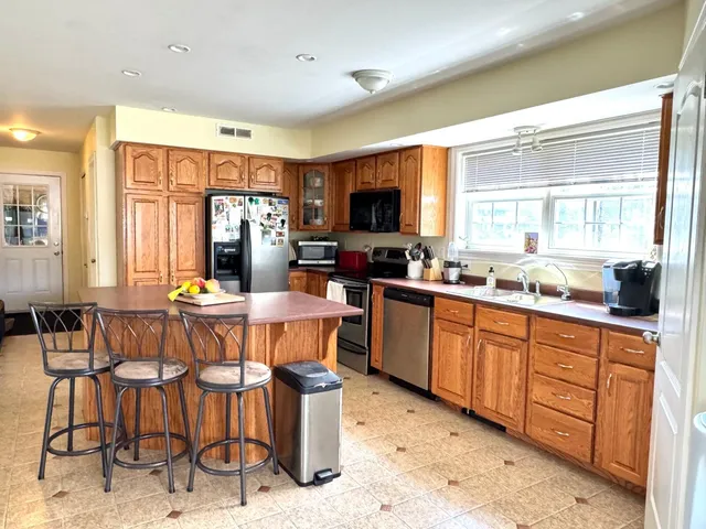 $325,000 | 6 Sunnyfield Drive, Fort Kent, ME 04743