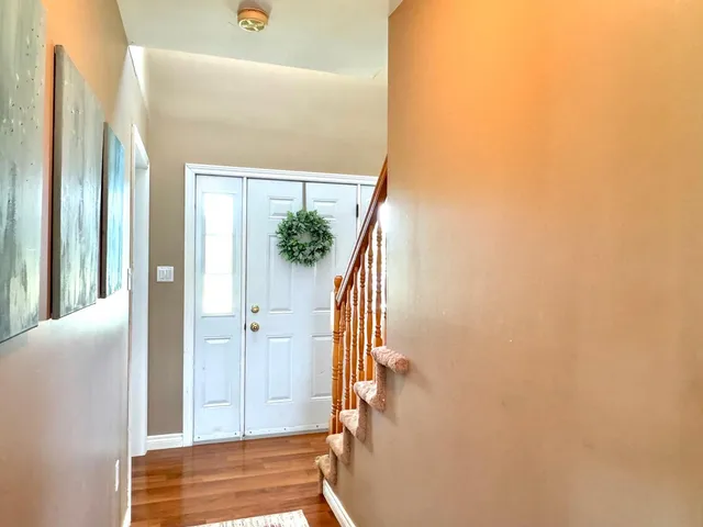 $325,000 | 6 Sunnyfield Drive, Fort Kent, ME 04743