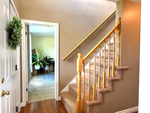 $325,000 | 6 Sunnyfield Drive, Fort Kent, ME 04743