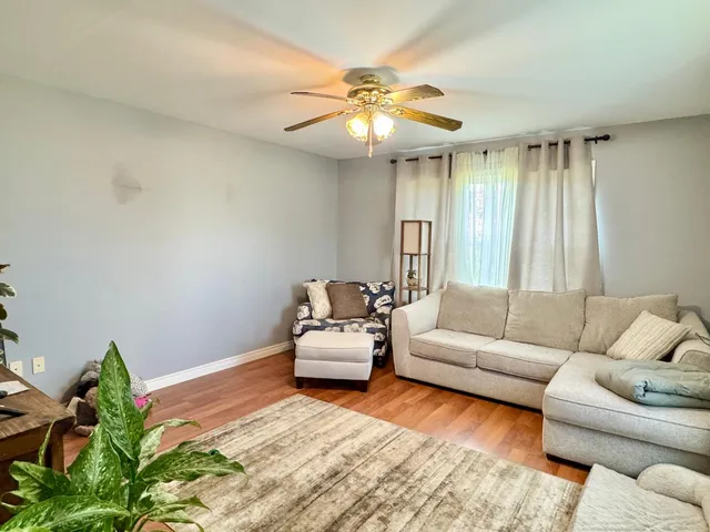 $325,000 | 6 Sunnyfield Drive, Fort Kent, ME 04743