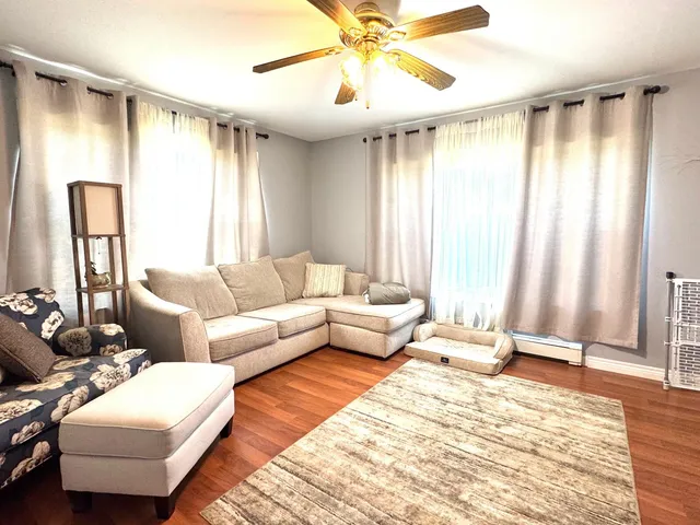 $325,000 | 6 Sunnyfield Drive, Fort Kent, ME 04743