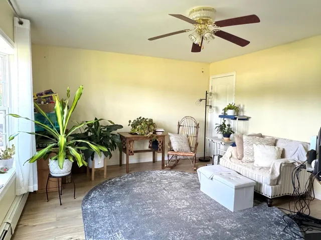 $325,000 | 6 Sunnyfield Drive, Fort Kent, ME 04743