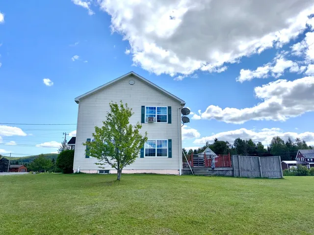 $325,000 | 6 Sunnyfield Drive, Fort Kent, ME 04743