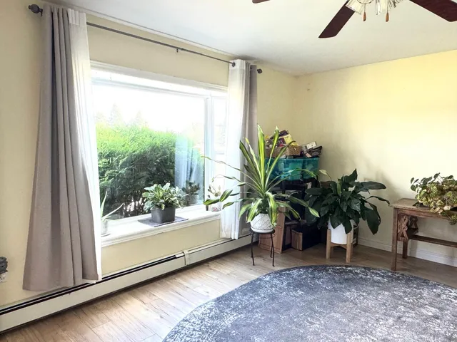 $325,000 | 6 Sunnyfield Drive, Fort Kent, ME 04743