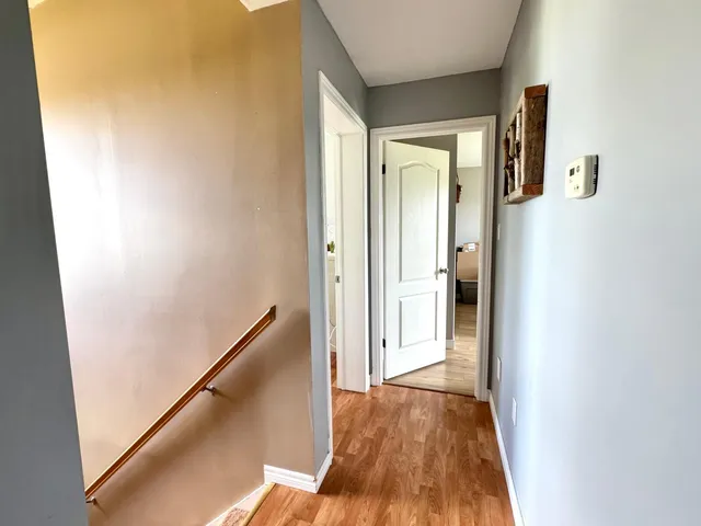 $325,000 | 6 Sunnyfield Drive, Fort Kent, ME 04743