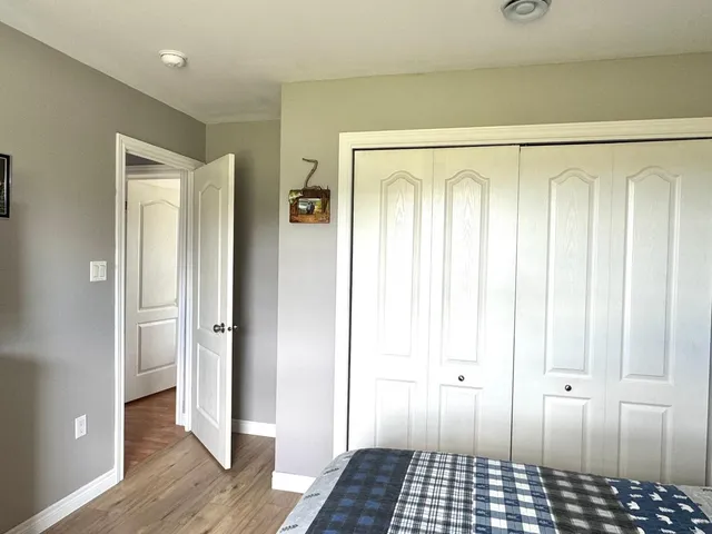 $325,000 | 6 Sunnyfield Drive, Fort Kent, ME 04743