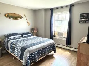 $325,000 | 6 Sunnyfield Drive, Fort Kent, ME 04743