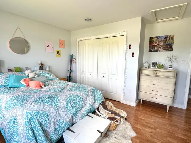 $325,000 | 6 Sunnyfield Drive, Fort Kent, ME 04743