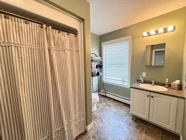 $325,000 | 6 Sunnyfield Drive, Fort Kent, ME 04743