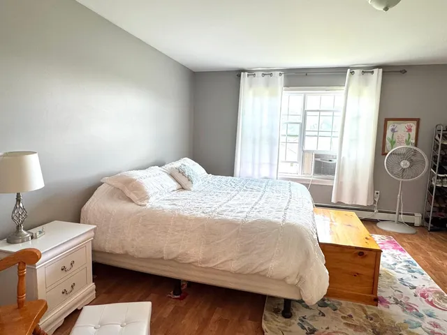 $325,000 | 6 Sunnyfield Drive, Fort Kent, ME 04743