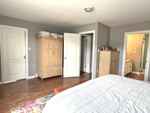 $325,000 | 6 Sunnyfield Drive, Fort Kent, ME 04743