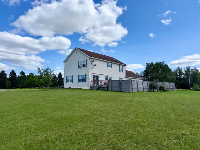 $325,000 | 6 Sunnyfield Drive, Fort Kent, ME 04743