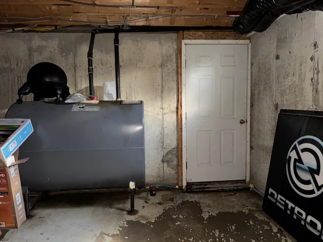 $325,000 | 6 Sunnyfield Drive, Fort Kent, ME 04743